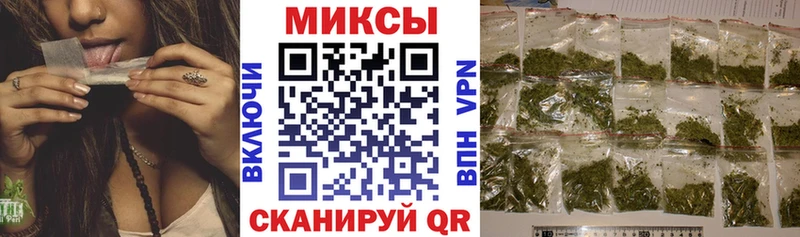 Бутират бутандиол  это Telegram  Нерюнгри  купить закладку 
